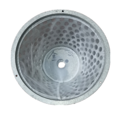 河北铁狮豆浆机专用滤网