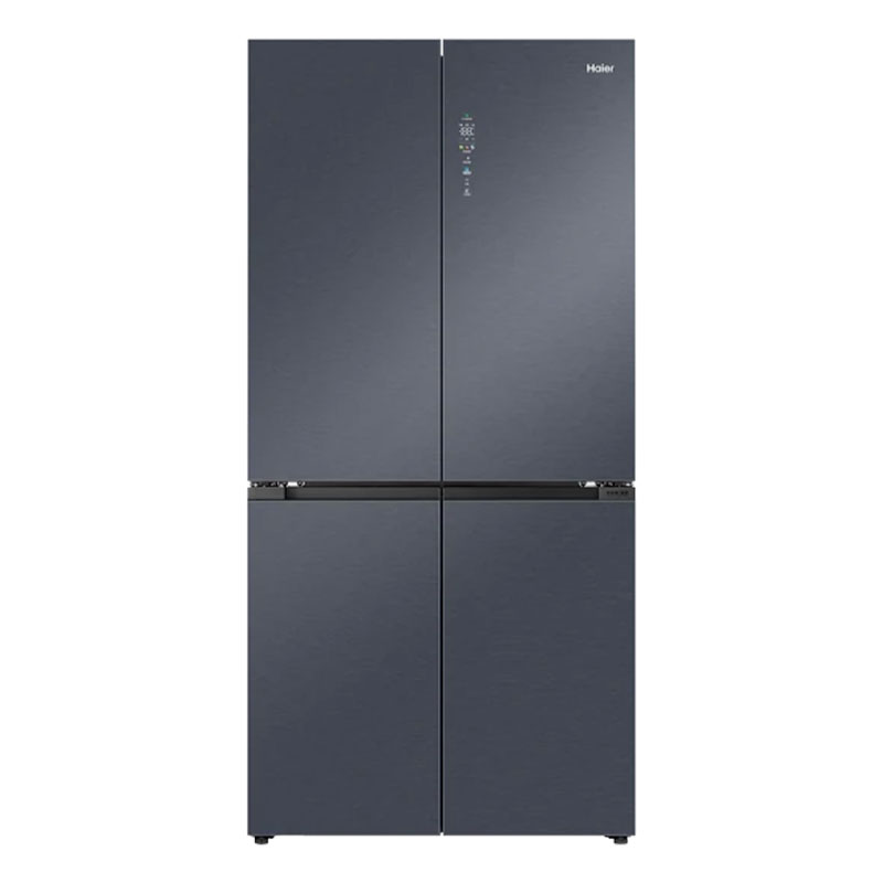 Haier/海尔519升变频母婴冰箱