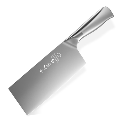 锋利轻巧切菜切肉快家用菜刀