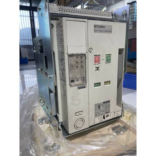 议价三菱断路器AE630-SW AE3200-SW AE4000-SWA AE1000-SS AE1250