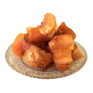 精选非洲红螺头小响螺肉干货煲汤爆炒肉香酒店私房菜250-120头