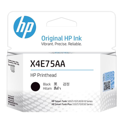 惠普原装喷头彩色5810/5820Tank218/511/518/539/585/588/589/595/596/597/598/675/678/679打印机583墨盒755