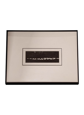 中古厨房餐具咖啡组合摆件奶油风样板间厨房餐厅仿真面包砧板饰品