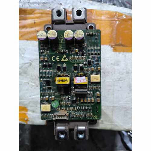 询价-新时达变频器模块ProD1010BV4和ASL02A07可维修