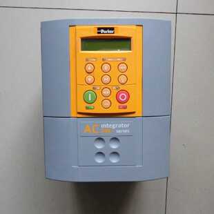 议价690-431450B0-BF0P00-A400 690PB/0015/400/3/F/0011/UK/0/0/