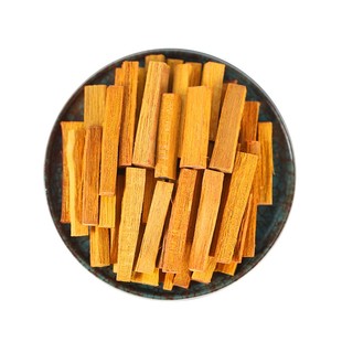 中药材精选苏木500g苏木条味道浓 正品新货赤木苏木粉 苏木方