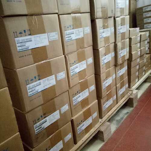 议价安川电机SGMGH-1AACA61/21/2C/6C、SGMGH-1AA1A61/2B/6E