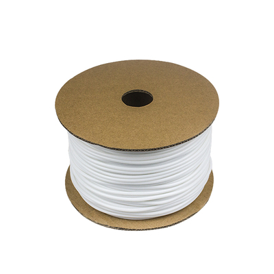 号码管硕方丽标号码机通用梅花管