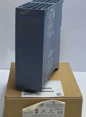 Siemens Simatic PM 1507 6EP1332-4BA00 Power Supply