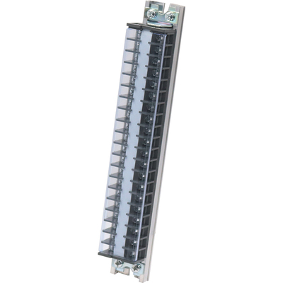 正泰接线端子td-1540导轨板2010