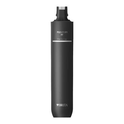 BRITA家用前置滤芯净水器