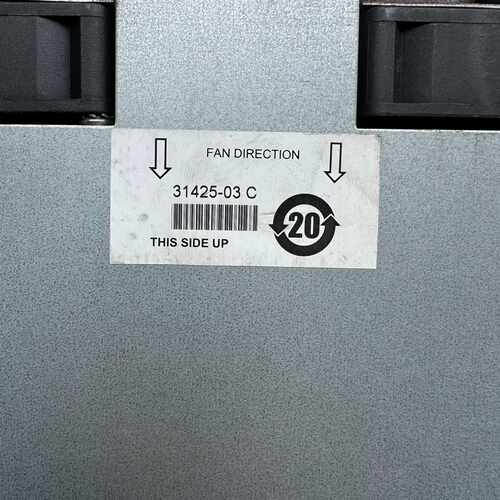 议价QLogic SANBox SB5800-08A SANBO适用