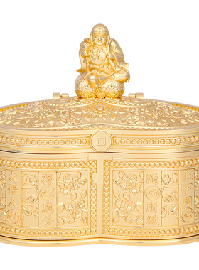 李居明正品2026年吉祥物摆件