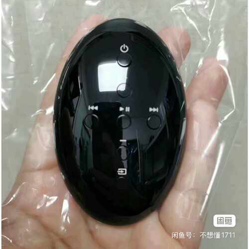 （请询价）宝华韦健遥控器 原装全新B&W宝华韦健 齐柏林飞艇 Zepp