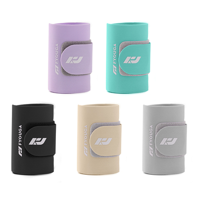 FYOUGA斐佑女款护腕腱鞘专用护套