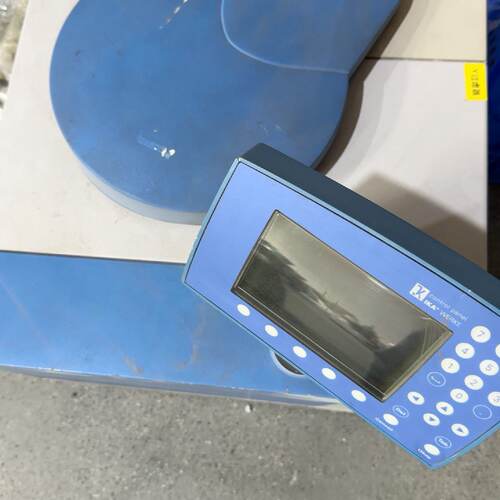 【询价】德国lKA艾卡量热仪TYP C2000 basic的私适用
