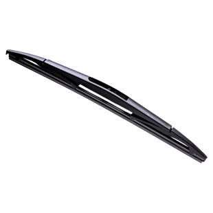 适用东风标致汽车雨刮器3008后雨刷2008后刮54008后刷206后窗307