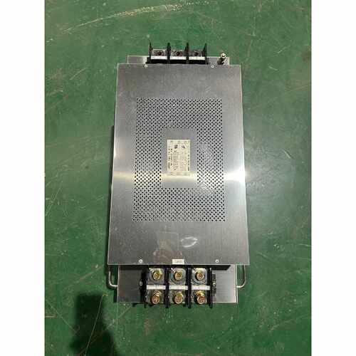 【议价】SOSHINHF3250CTOA三相电源EMI滤波器2