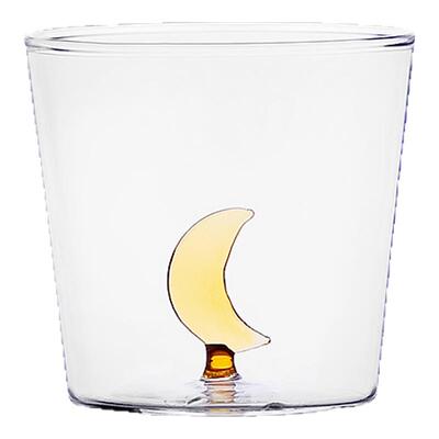 意大利Ichendorf绿野仙踪玻璃杯