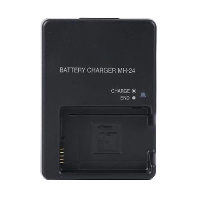 适用于尼康D5300D5200D3200