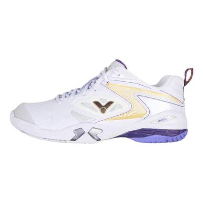 胜利P9200cHP羽毛球鞋减震耐磨