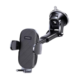 大货车手机车载支架专用挖掘机卡车越野汽车新款导航固定防震吸盘