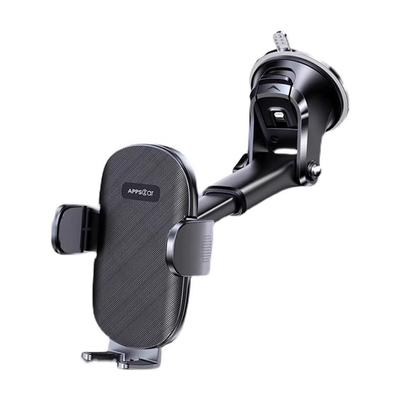 大货车|挖掘机专用手机支架