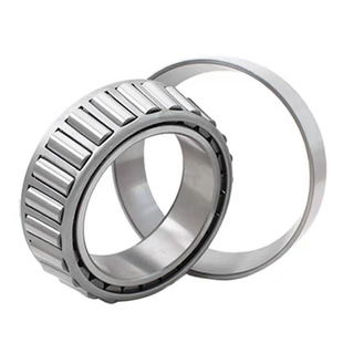 日本进口奔达金吉拉300/250/400 星罗防抖转向波盘方向柱压力轴承