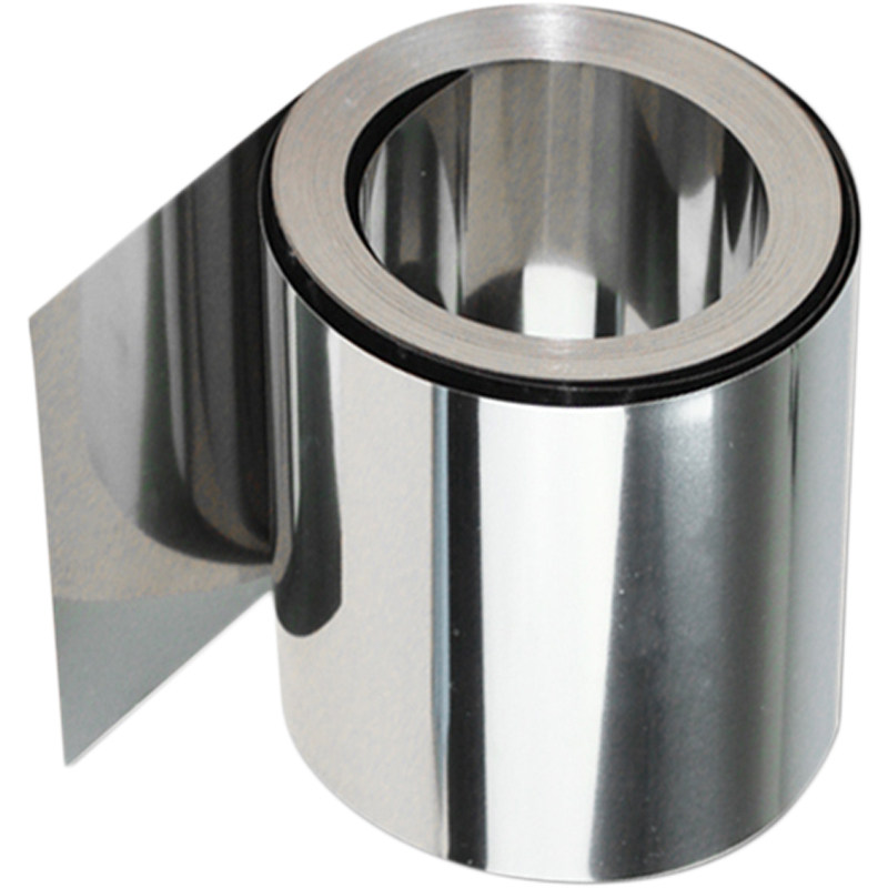 304不锈钢带薄片弹簧带钢皮钢条