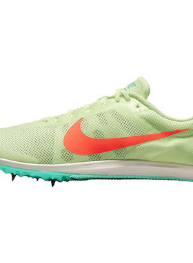 Nike/耐克官方正品男女跑步鞋