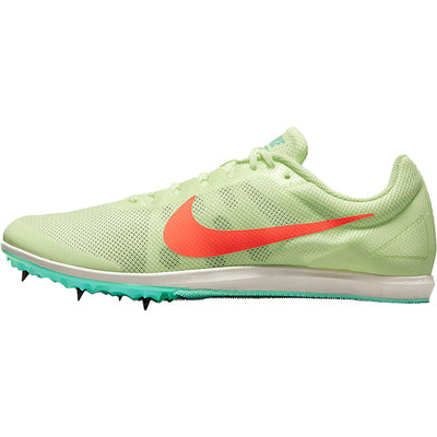 Nike/耐克正品跑步鞋男女