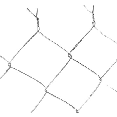围栏热镀锌果园养殖网