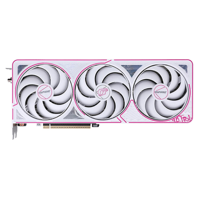 七彩虹RTX5060Ti独立显卡Ultra