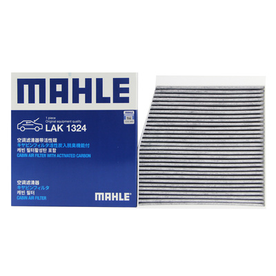 适配奔驰专车专用正品保障