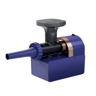 电动灌肠器灌香肠家用全自动灌肠机罐肉肠腊肠肠衣工具香肠机神器