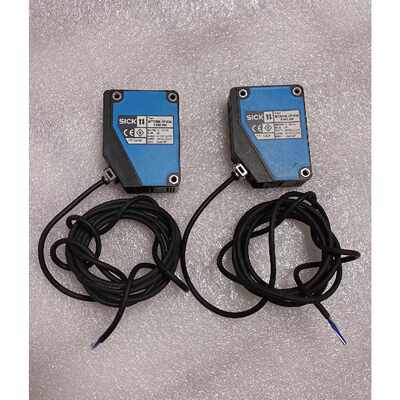 询价SICK西克WTT280L-2P1536光电传感器