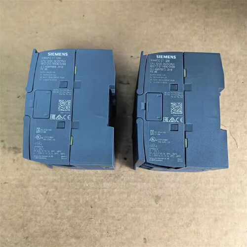 CPU1214C6ES7 2121HE400XB06