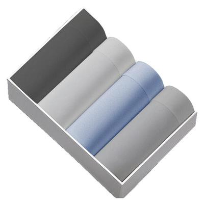 猫人一次性内裤男士MiiOWACTiVE