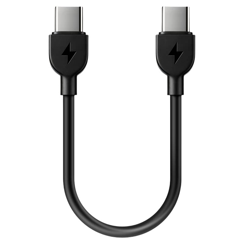 适用大疆pocket4P/4/3挂绳线