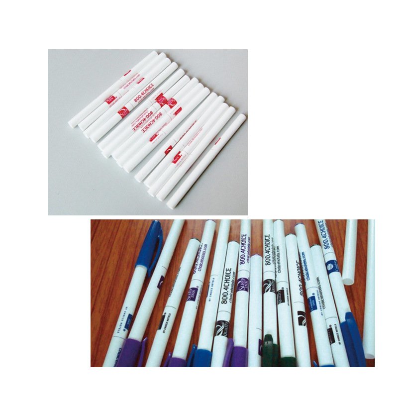 厂家推荐曲面丝印机 圆面滚动印刷丝印机 奶茶杯丝印机半自动