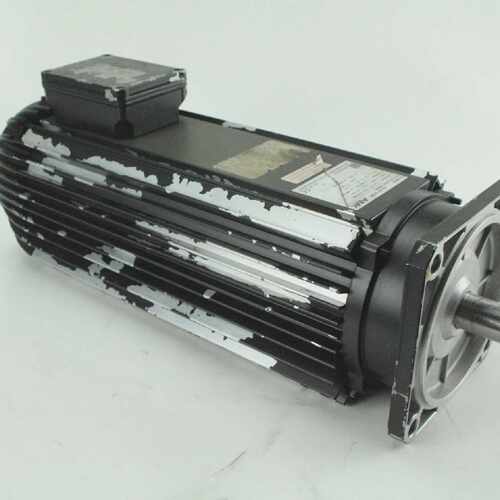 AMK DV7-13-4-IOO-3000-B5 Servo Motor 3000RPM 2.9kW