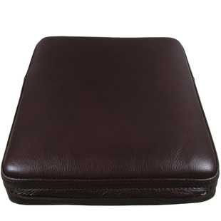 实木沙发垫沙发套卡座垫红木椅垫真皮垫腰垫罗汉床防滑垫床头靠垫