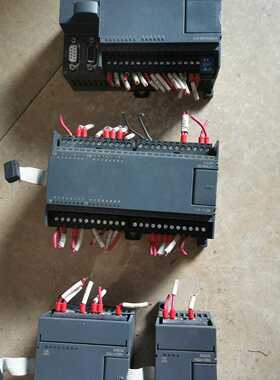 合信CPU226M-CAN PLC，CTSC-200  21议价