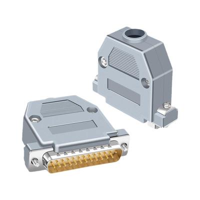 誉陆公头母头誉陆科技