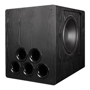 Winner/天逸SUB-2000/4000/6000/8000大功率带功放专业有源低音炮