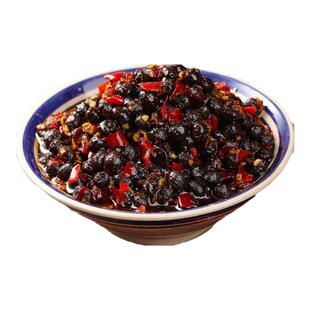 【39元任选4件】小味儿外婆菜下饭菜湖南特产下饭酱泡菜湘西