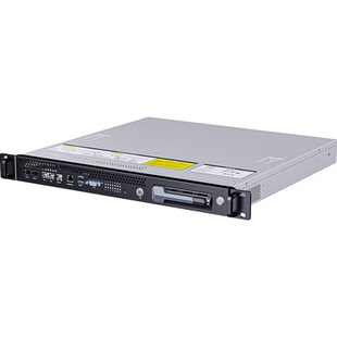 CSB1-N10SPK3 RISC-V 服务器边缘计算大模型BMC 1U SpacemiT K3
