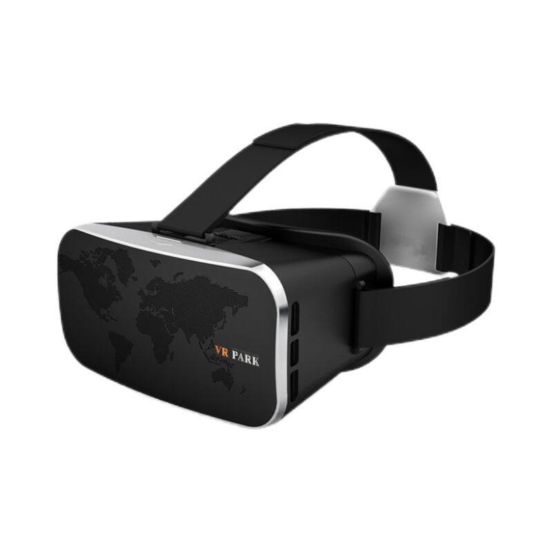 智能穿戴VR眼镜沉浸式体验3D电影
