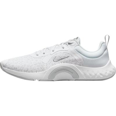 Nike/耐克DN5116正品轻便