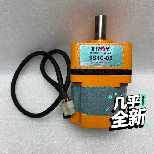 询价-9B090P-2NQ3电机马达9S10-05减速头